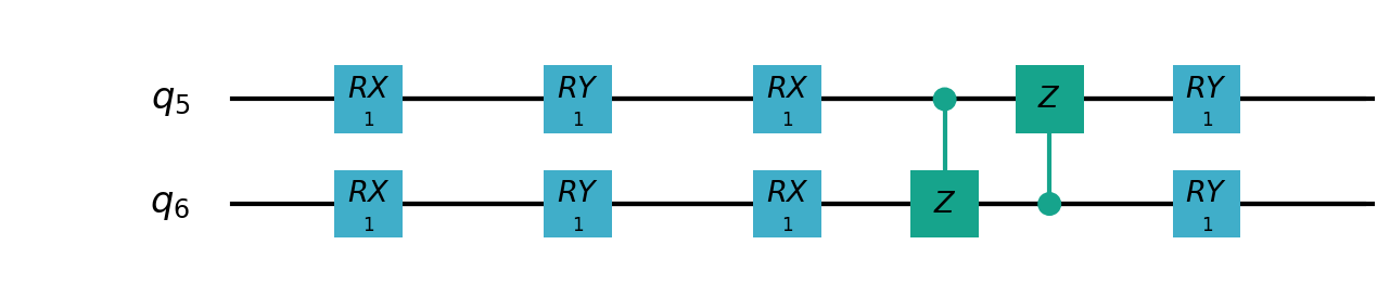 ../_images/vsql_5.png
